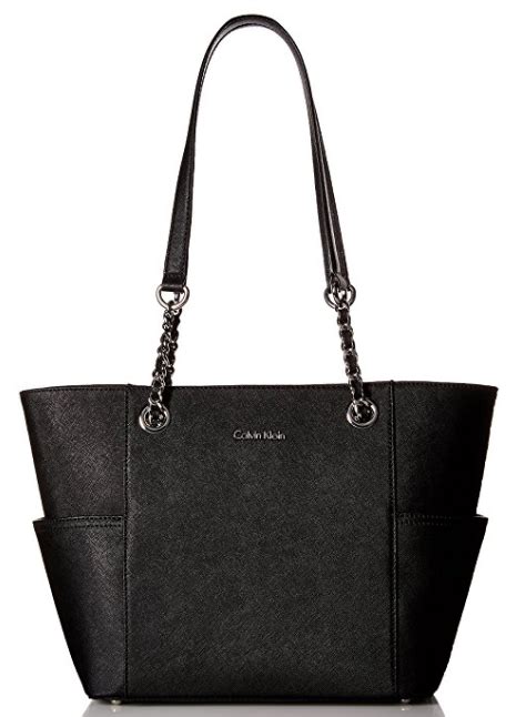 calvin klein bags online pakistan|calvin klein tote bag.